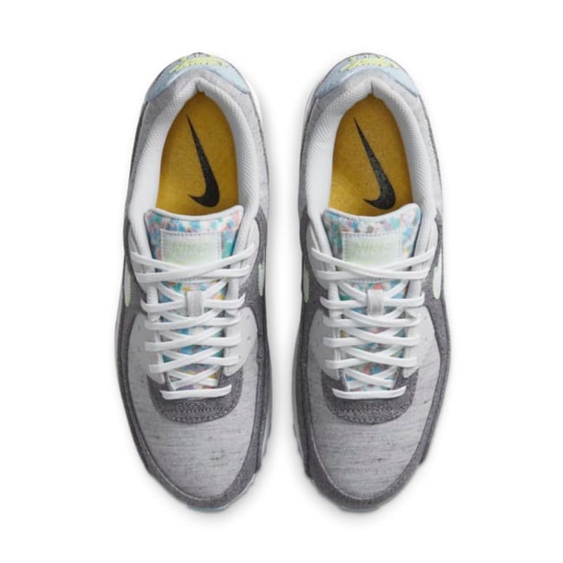 Nike Air Max 90 NRG CK6467-001 04