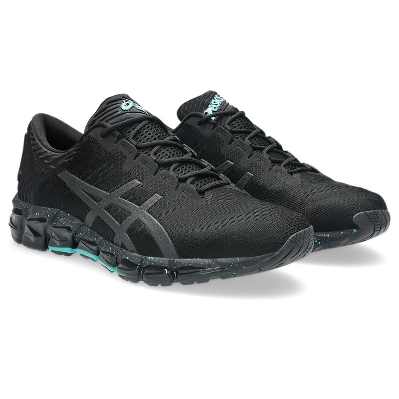 ASICS Gel-Quantum 360 V JCQ 1203A855-002 02