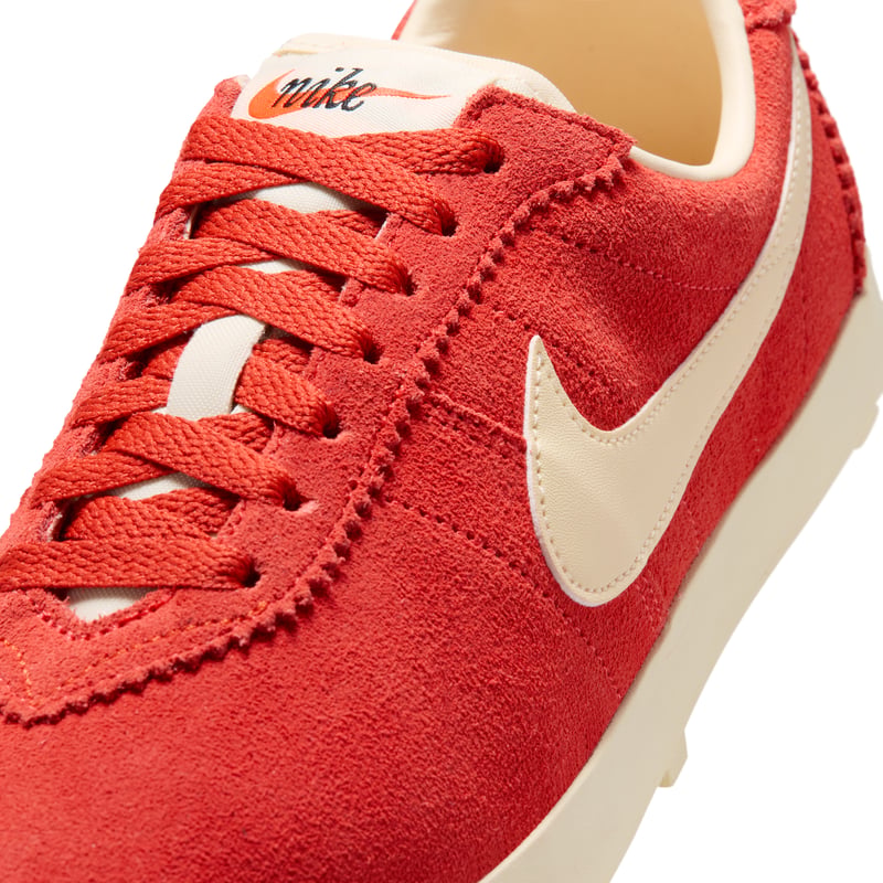 Nike Astrograbber Suede IQ7611-601 07