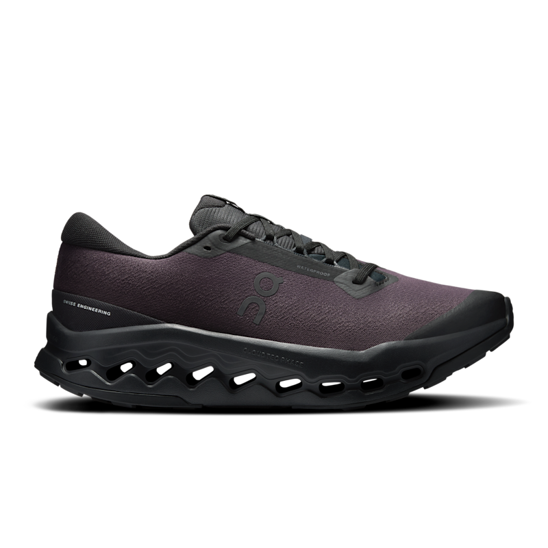On Cloudsurfer Trail 2 Waterproof 3MF30241043 01