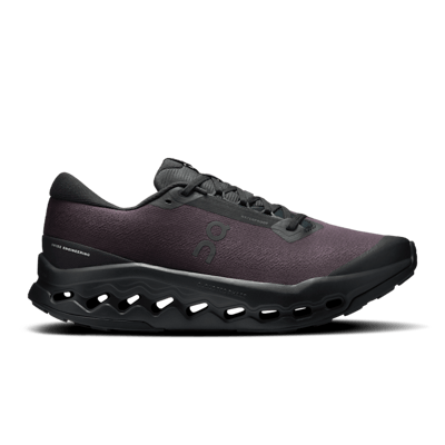 On Cloudsurfer Trail 2 Waterproof 3MF30241043