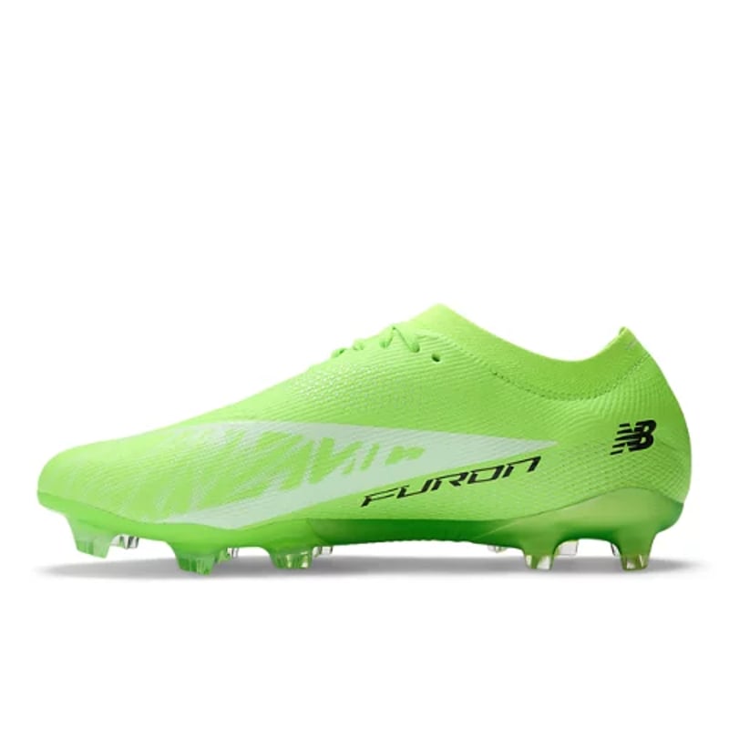 New Balance Furon Elite FG v8 SF1FSP8 02