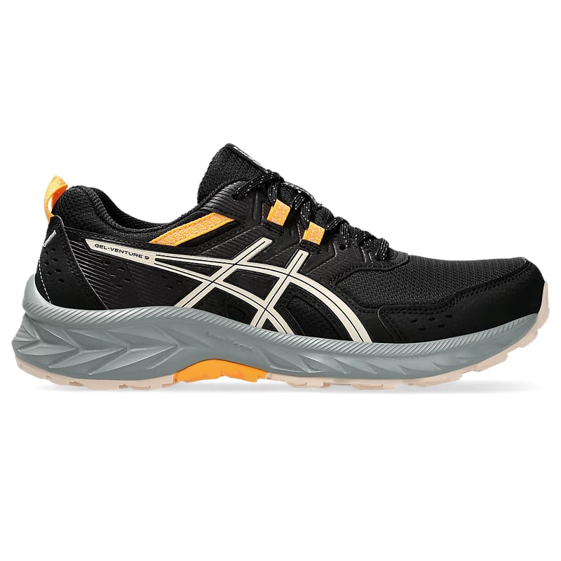 ASICS Gel-Venture 9 1012B313-009 01