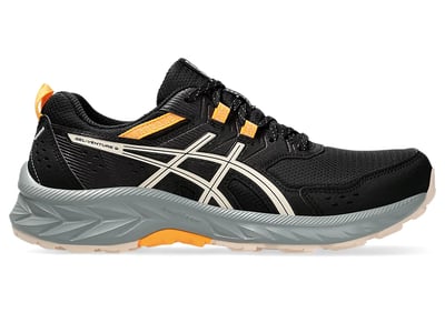 ASICS Gel-Venture 9 1012B313-009