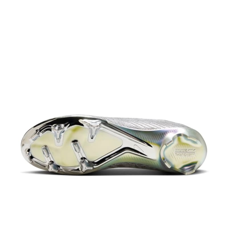 Nike Zoom Mercurial Vapor 15 Elite XXV SE FG FB8862-060 02