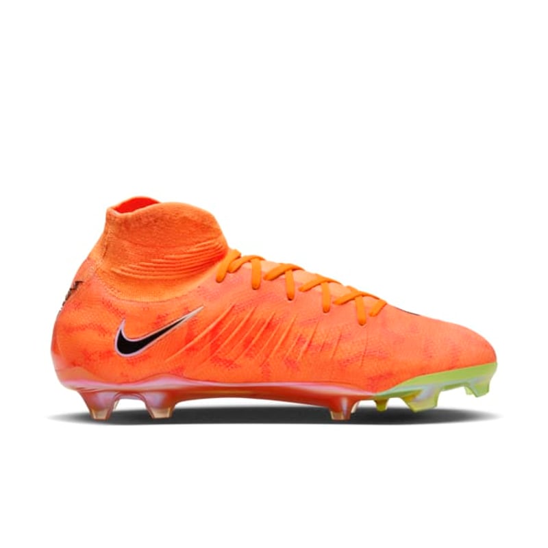Nike Phantom Luna Elite NU FG FN8408-800 03