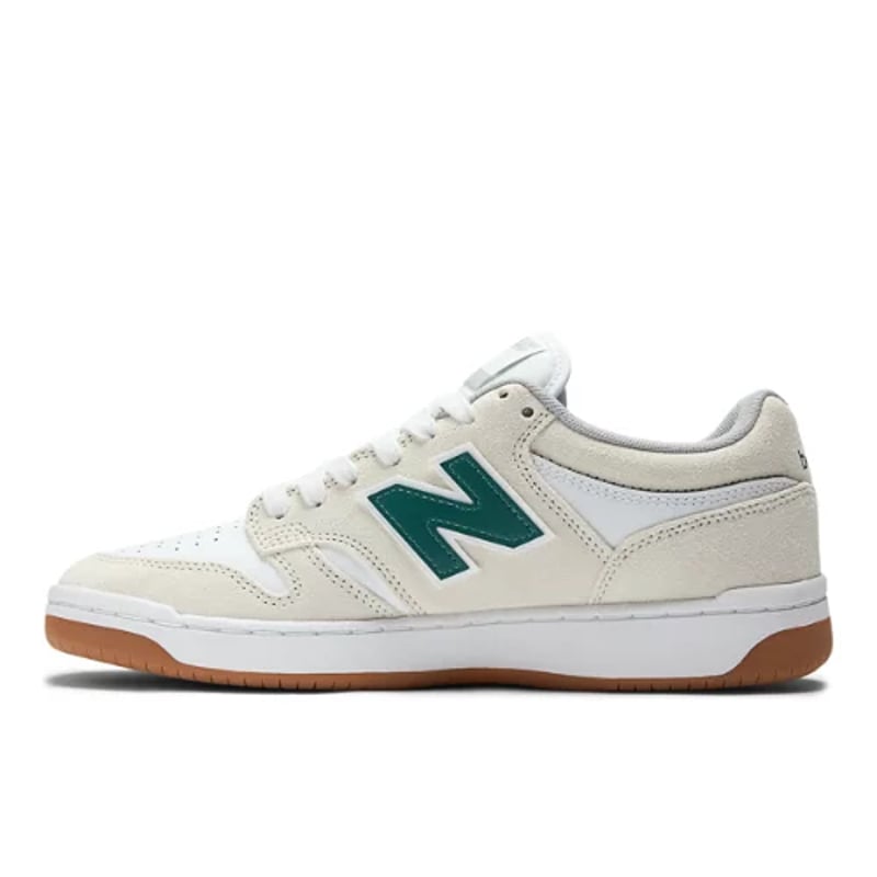 New Balance Numeric 480 NM480JDI 02