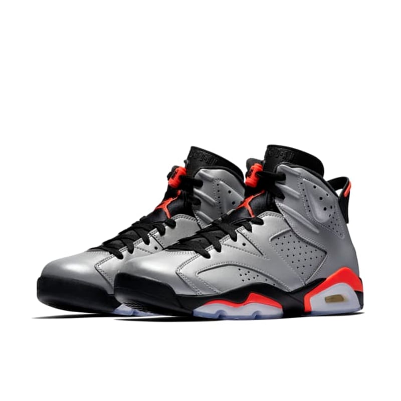 Jordan 6 Retro CI4072-001 04