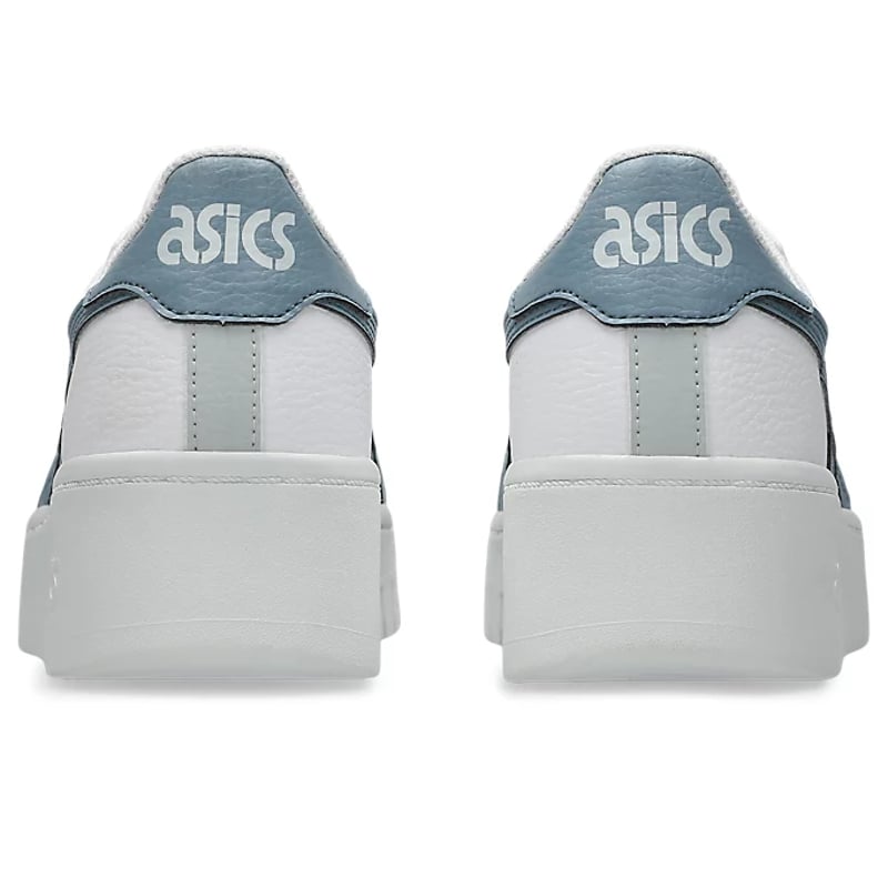 ASICS Japan S Platform 1202A024-139 05