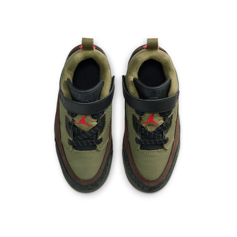 Jordan Spizike Low IH2357-200 04