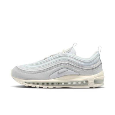 Nike Air Max 97 DZ2629-001