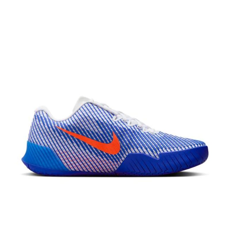 Nike Vapor 11 DR6966-105 03