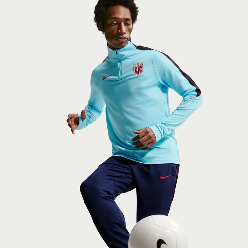 Nike Norway Strike Dri-FIT IB5331-492 04