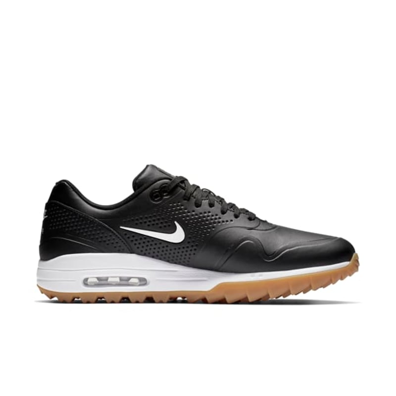 Nike Air Max 1 G AQ0863-001 03