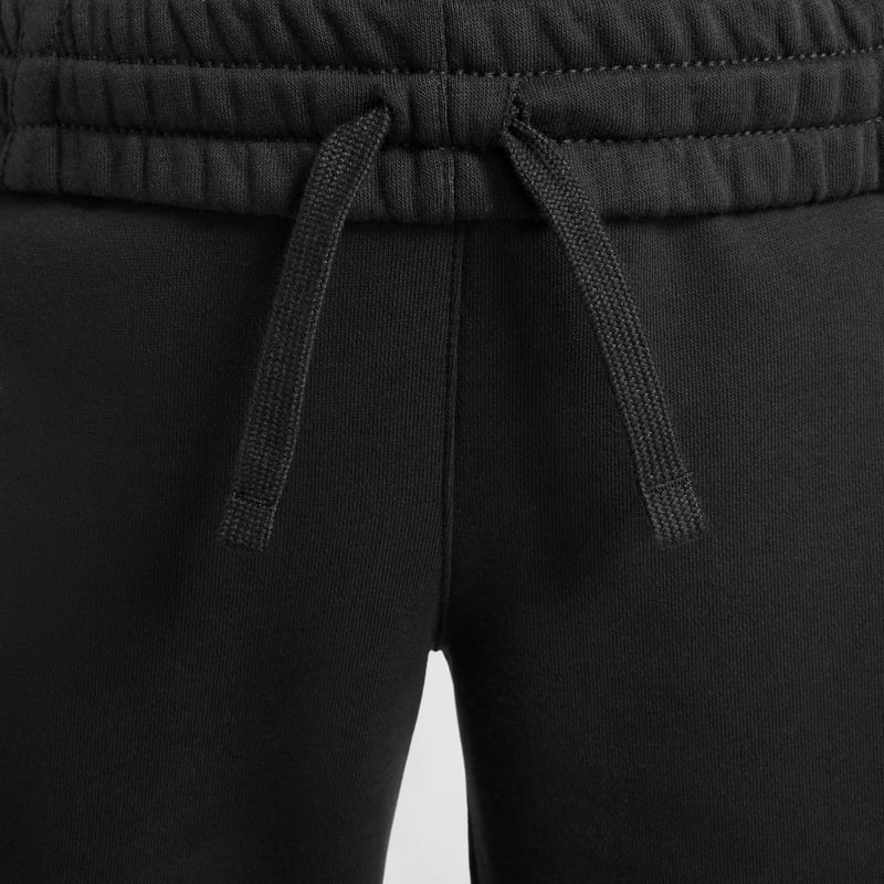 Nike Club Fleece French Terry FD3019-010 03