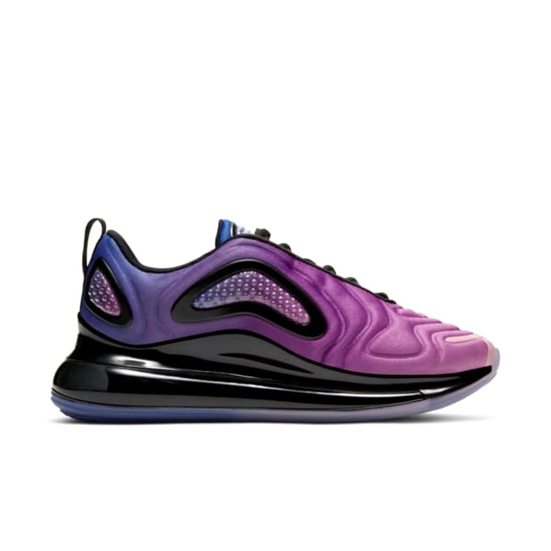 Nike Air Max 720 SE CD0683-400 03