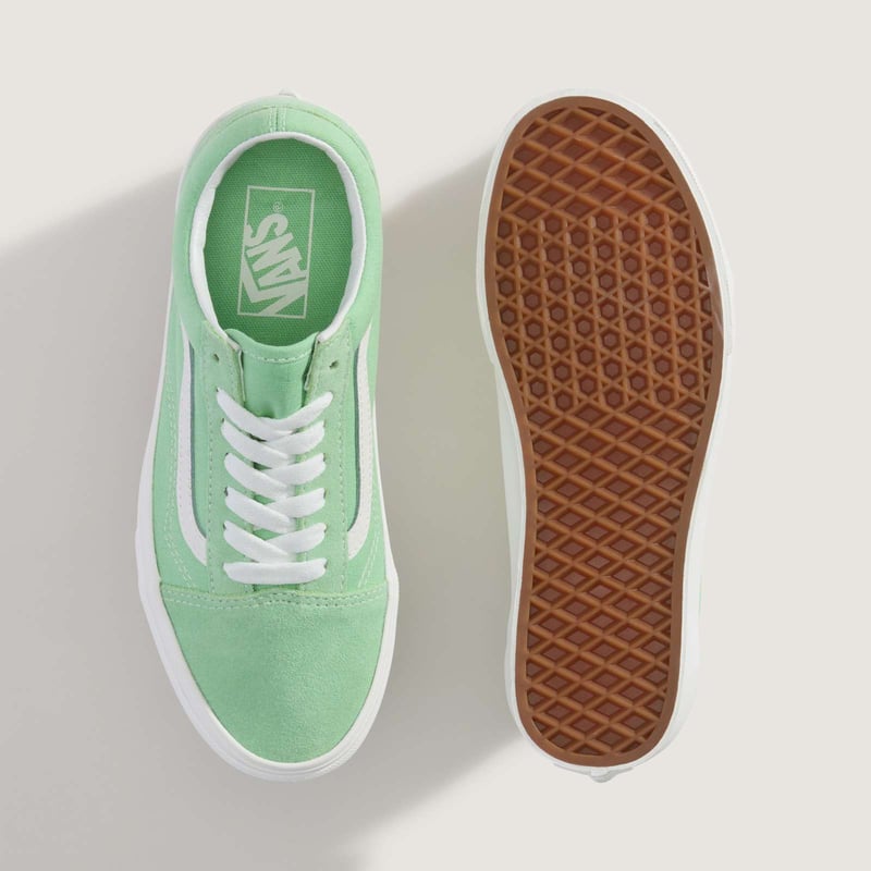 Vans Old Skool VN000D6WEMK 03