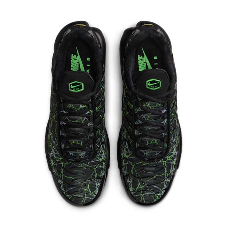 Nike Air Max Plus IB3075-001 04