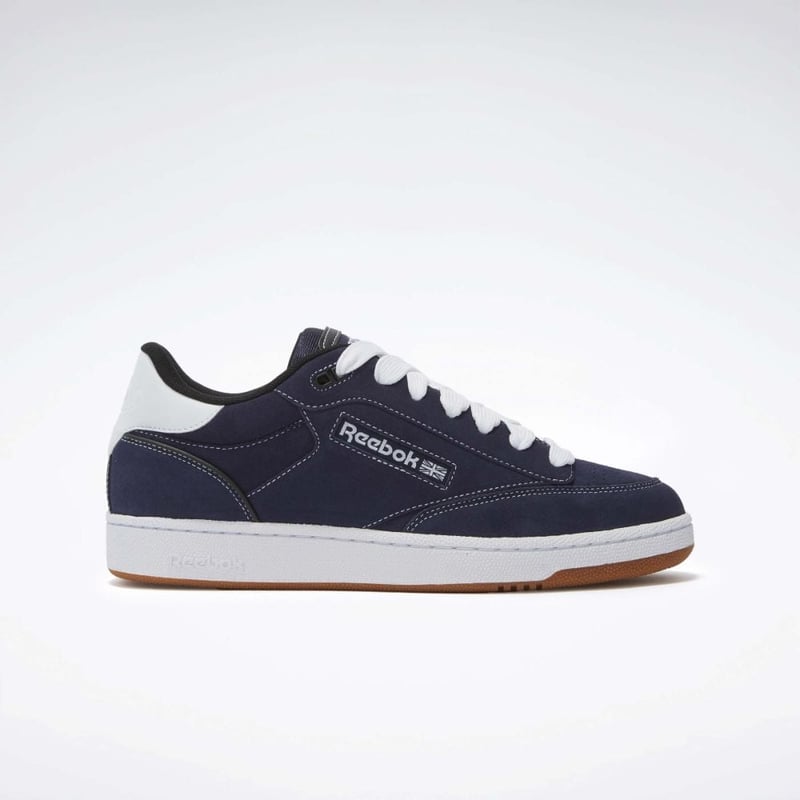 Reebok Club C Bulc Clean 25351928 01
