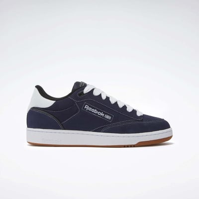 Reebok Club C Bulc Clean 25351928