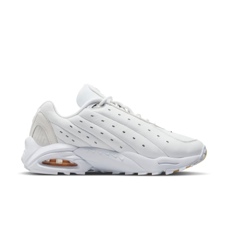 Nike NOCTA Hot Step Air Terra DH4692-100 03