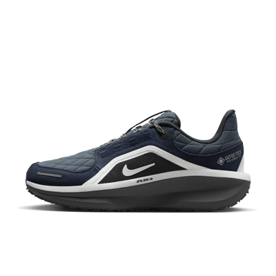 Nike Winflo 11 GORE-TEX FQ1359-400