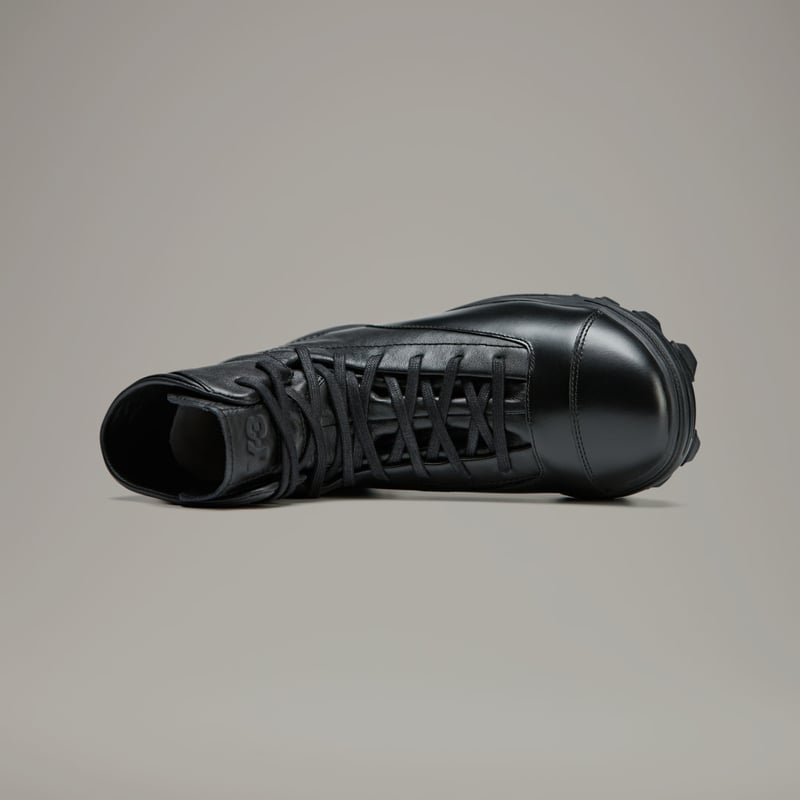 adidas Y-3 GSG9 IE5662 02