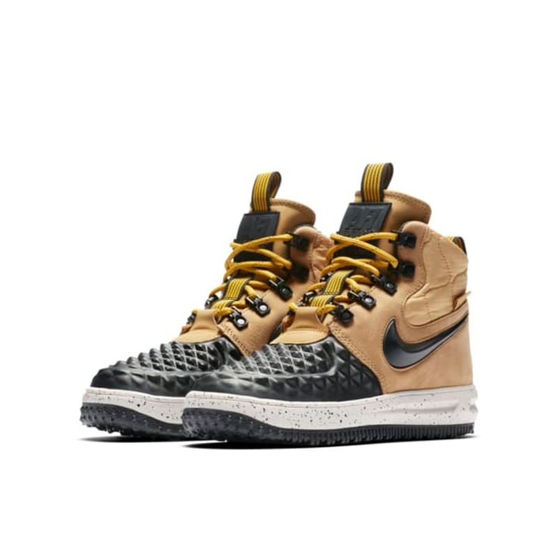 Nike ACG Lunar Force 1 Duckboot 922807-700 05