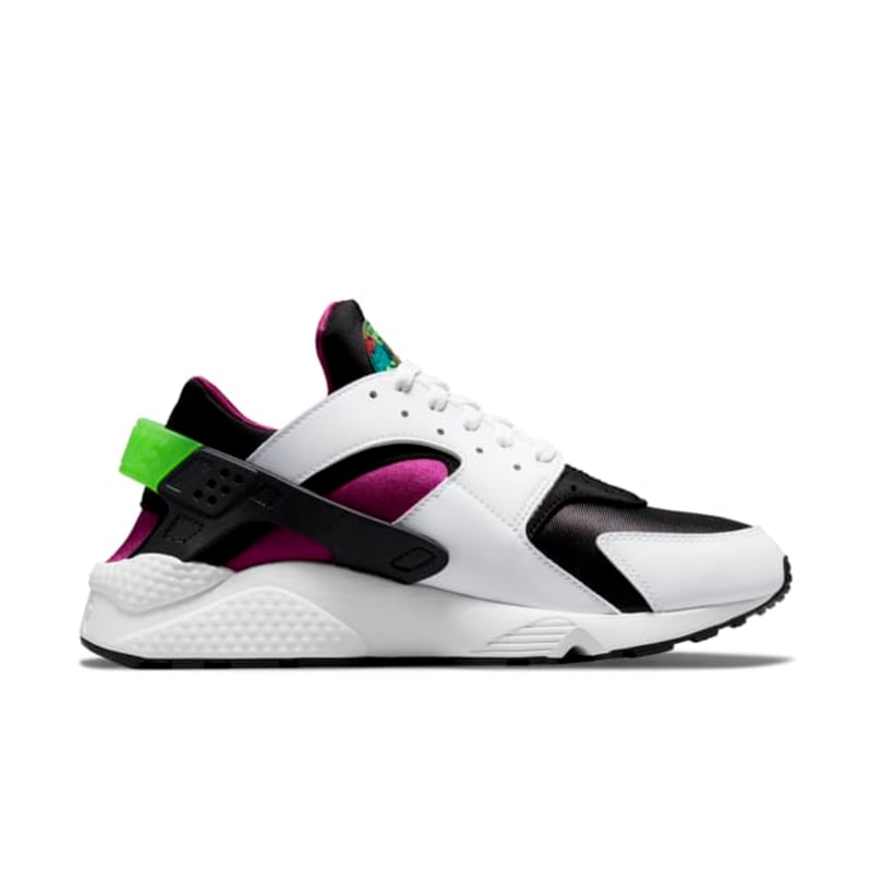 Nike Air Huarache DM8152-100 03