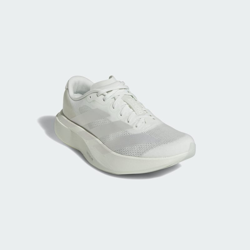 adidas Adizero EVO SL JR5840 04