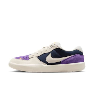 Nike SB Force 58 DV5477-403