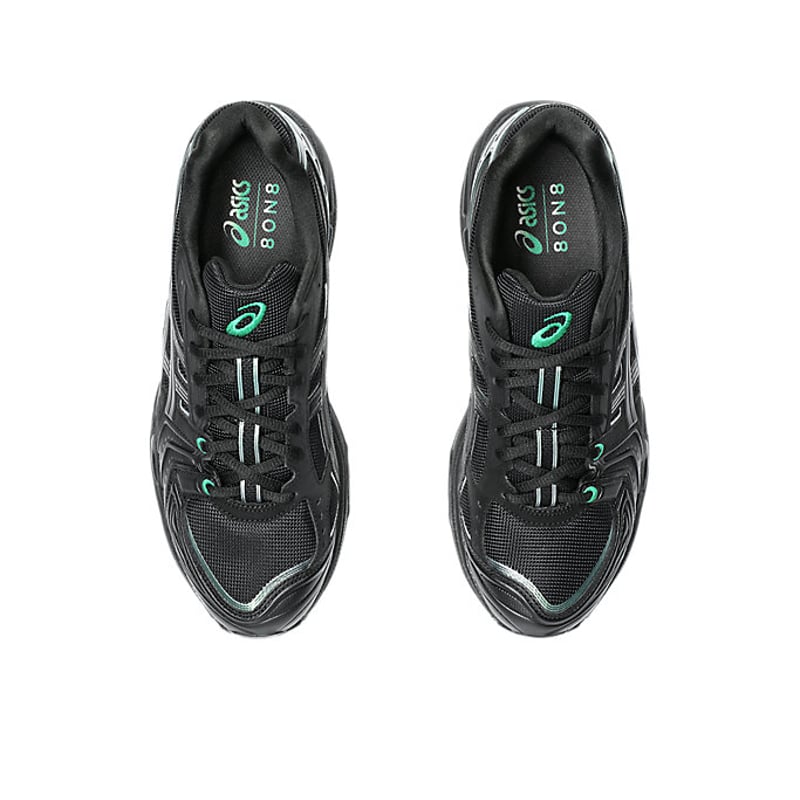 ASICS Gel-Kayano 14 x 8ON8 1201B024-001 06