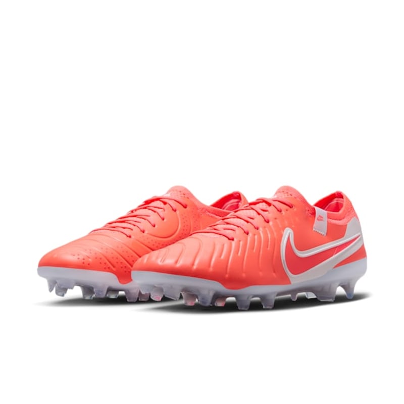 Nike Tiempo Legend 10 Elite FG DV4328-800 05