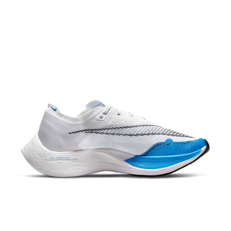 Nike Vaporfly 2 CU4111-102 03