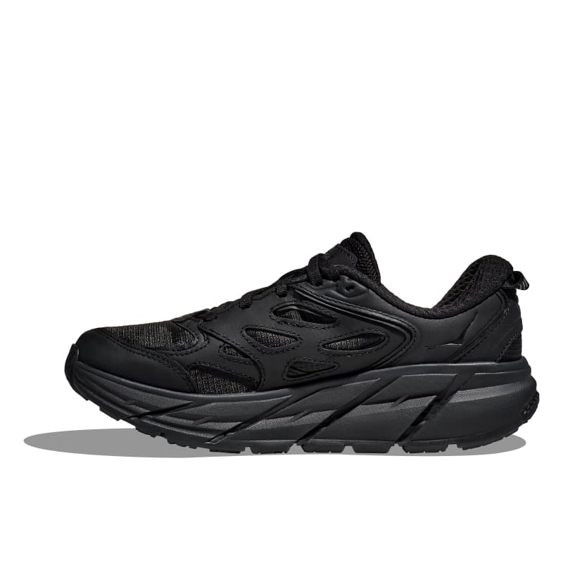HOKA Clifton L GORE-TEX 1129972-BBLC 08