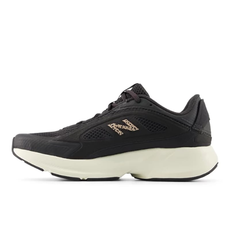New Balance CTLYST WCATIK1 02