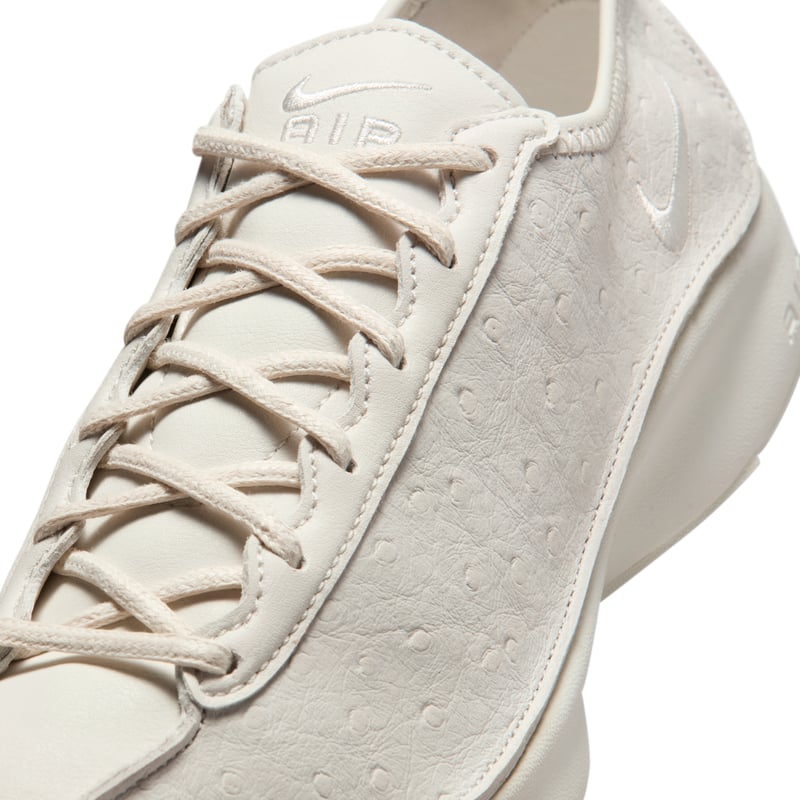 Nike Air Superfly IB6746-002 07