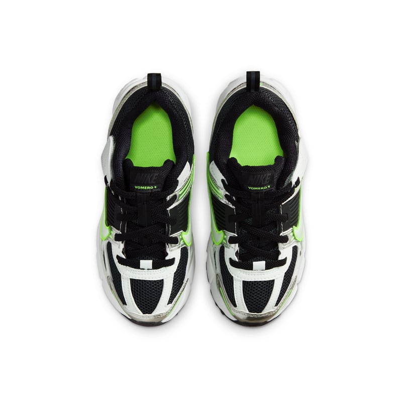 Nike Vomero 5 HF6999-015 04
