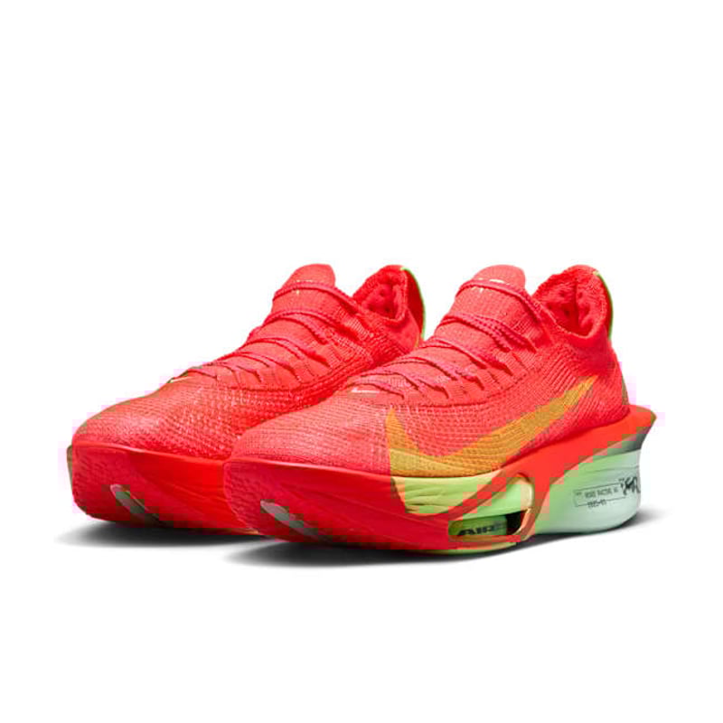 Nike Alphafly 3 FD8311-600 05