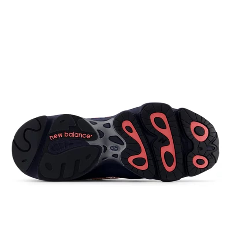 New Balance 1000 M1000FLU 04