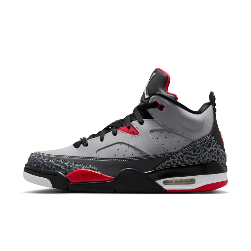 Jordan Son of Mars Low 580603-004 01