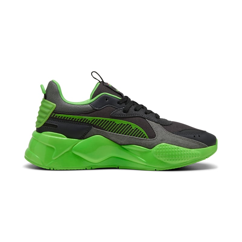 PUMA RS-X x Teenage Mutant Ninja Turtles 402373-01 03