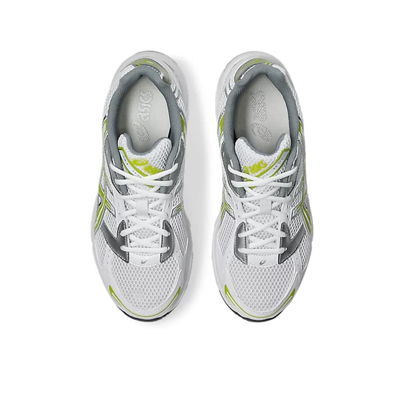 ASICS Gel-1130 1203A609-105 06