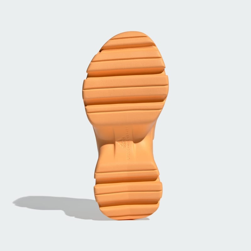 adidas by Stella McCartney Clogs IF6073 03