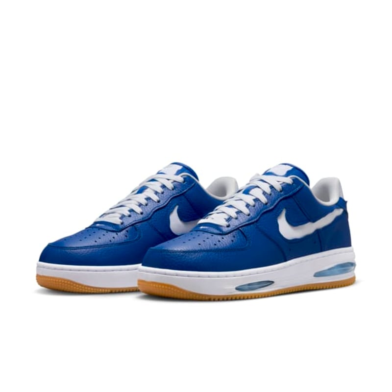 Nike Air Force 1 Low EVO HF3630-400 06