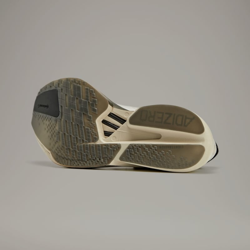 adidas Y-3 Adios Pro 4 JS3154 03