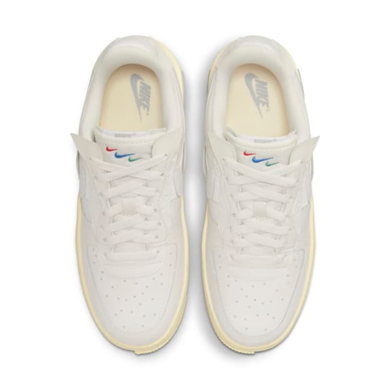 Nike Air Force 1 Fontanka DH1290-002 04