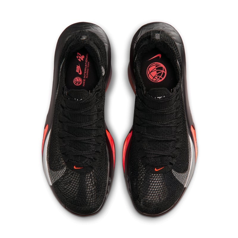 Nike Alphafly 3 IR1996-001 04