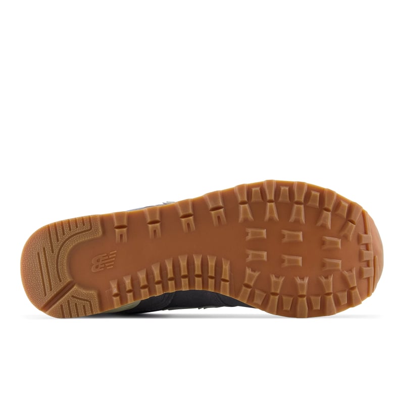 New Balance 574 WL574NG2 04