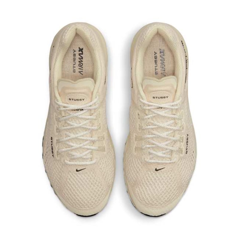 Nike Air Max 2013 x Stüssy DM6447-200 04